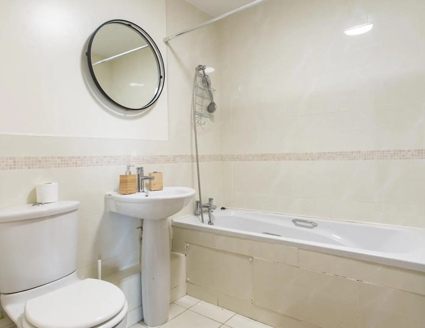 Stylish Central Apt At Aviva Dublin Apartman